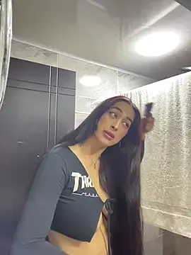 LawGoldman from StripChat is Freechat