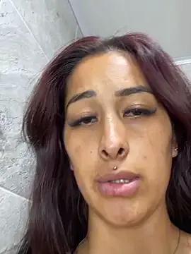LawGoldman from StripChat is Freechat
