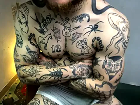 layneinchains from StripChat is Freechat