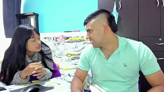 LazyandSniffer28 from StripChat is Freechat