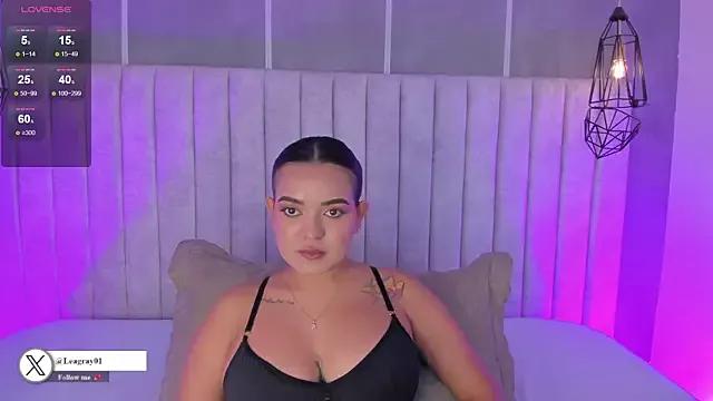 Girls: try live performances with matured performers, from dancing to quirks, in a variety of beautiful sex cams.