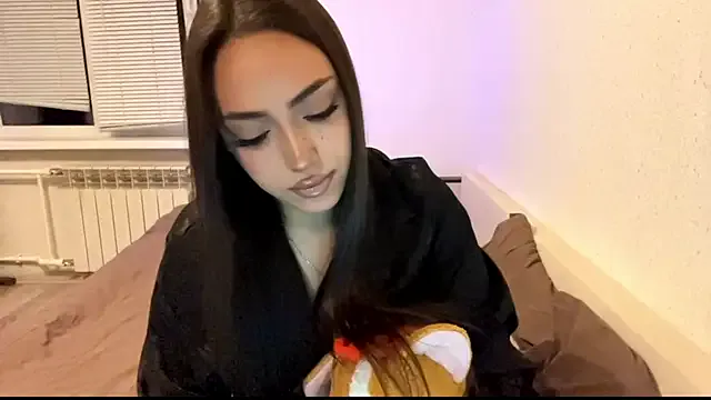 Leaf_Unto from StripChat is Freechat