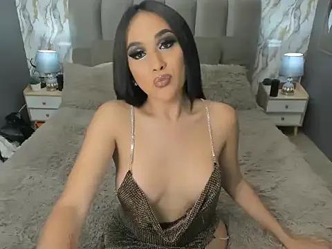 Girls: try live performances with matured performers, from dancing to quirks, in a variety of beautiful sex cams.