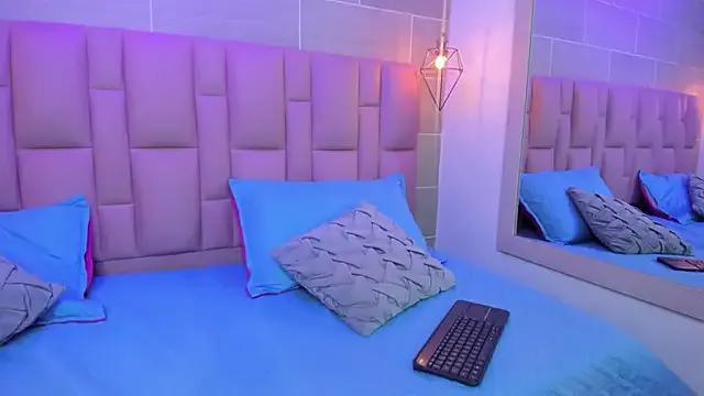 Girls: try live performances with matured performers, from dancing to quirks, in a variety of beautiful sex cams.