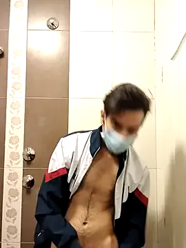 lelamera from StripChat is Freechat