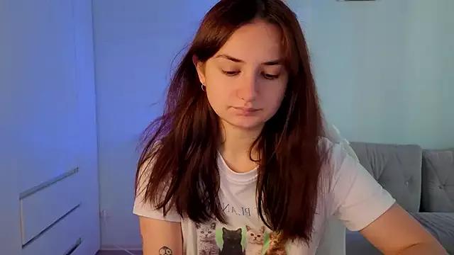 Lelia_Vibe from StripChat