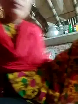 Lema-00 from StripChat is Freechat