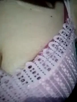 LenaLy2k from StripChat is Freechat