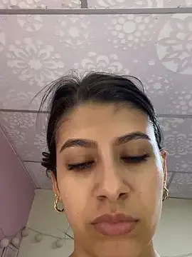 Lenapink19 from StripChat is Freechat