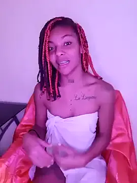 leona_sumiza from StripChat is Freechat