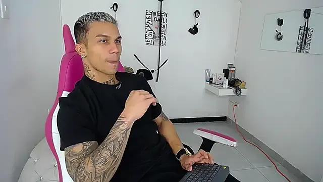 Girls: try live performances with matured performers, from dancing to quirks, in a variety of beautiful sex cams.