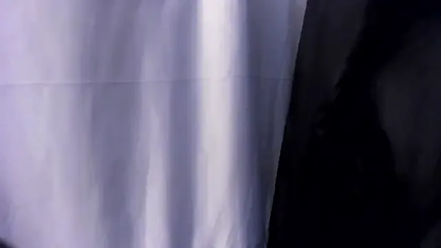 Leoo_Miller from StripChat is Freechat