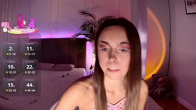 Girls: try live performances with matured performers, from dancing to quirks, in a variety of beautiful sex cams.