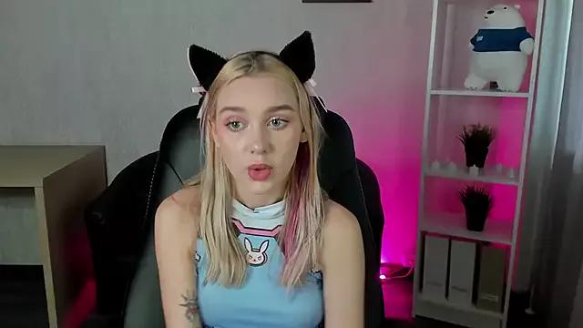Girls: try live performances with matured performers, from dancing to quirks, in a variety of beautiful sex cams.