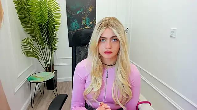 Girls: try live performances with matured performers, from dancing to quirks, in a variety of beautiful sex cams.