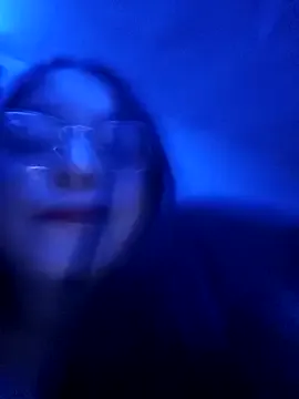 Leslydeleon23 from StripChat is Freechat