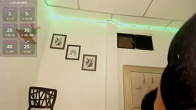 Girls: try live performances with matured performers, from dancing to quirks, in a variety of beautiful sex cams.