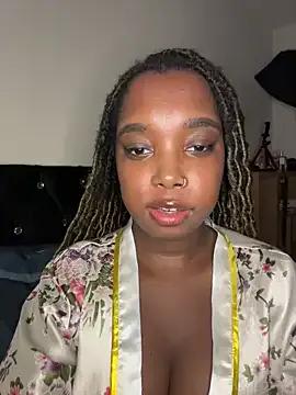 Lexi_Locs from StripChat is Freechat