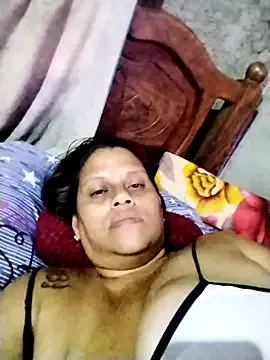 LexiBrown25 from StripChat is Freechat