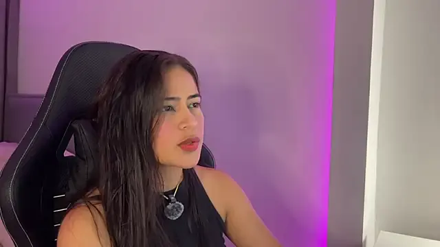 lexie_gray2 from StripChat is Freechat