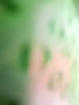 Lexie_Monroe from StripChat is Freechat