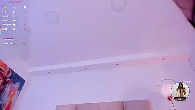 Girls: try live performances with matured performers, from dancing to quirks, in a variety of beautiful sex cams.
