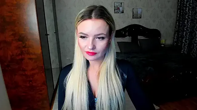 LexyeLure from StripChat is Freechat