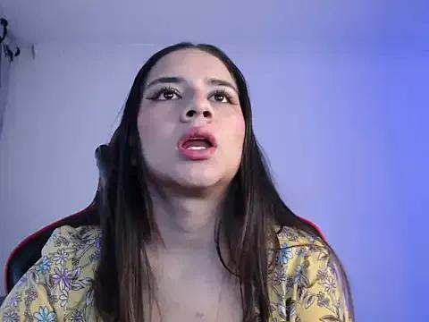 Girls: try live performances with matured performers, from dancing to quirks, in a variety of beautiful sex cams.