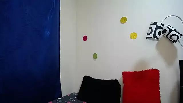 Leyla_Horny_Bg from StripChat
