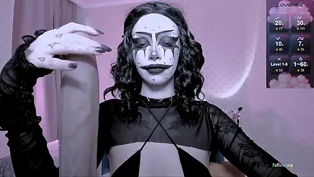 Girls: try live performances with matured performers, from dancing to quirks, in a variety of beautiful sex cams.