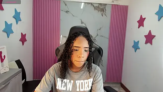 Lia_16 from StripChat