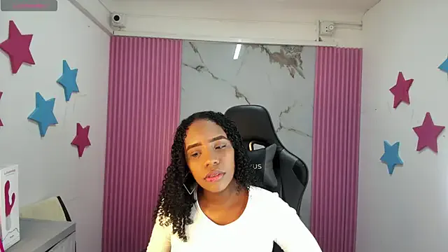 Lia_16 from StripChat