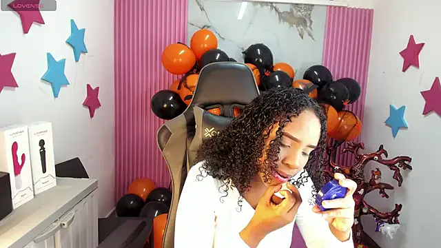 Lia_16 from StripChat