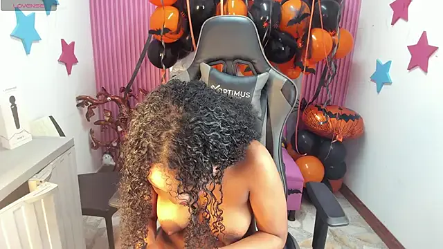 Lia_16 from StripChat