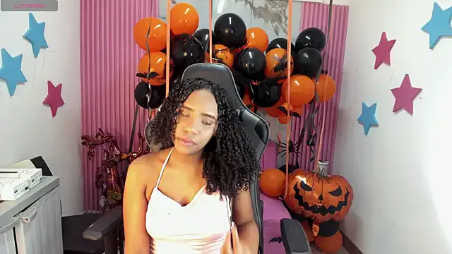 Lia_16 from StripChat