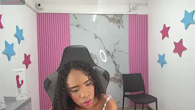 Lia_16 from StripChat