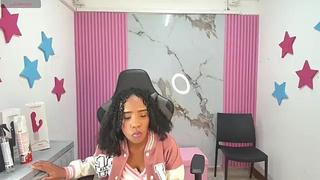 Lia_16 from StripChat