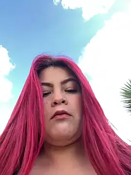 Lia_moon77 from StripChat