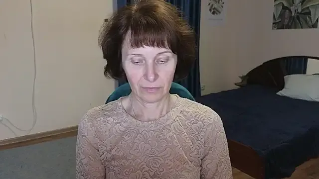 Lia_Tito from StripChat is Freechat