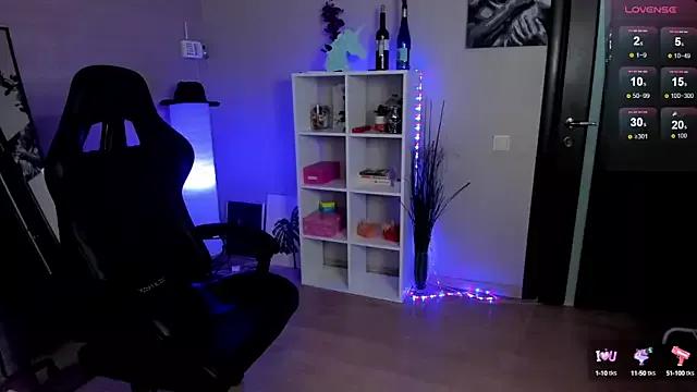 Girls: try live performances with matured performers, from dancing to quirks, in a variety of beautiful sex cams.