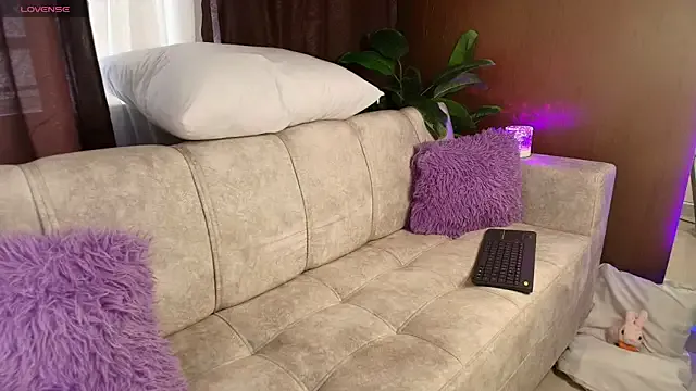 liaowen1 from StripChat is Freechat