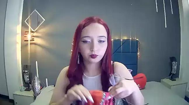 Girls: try live performances with matured performers, from dancing to quirks, in a variety of beautiful sex cams.
