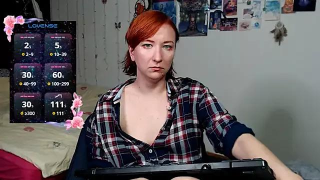 Girls: try live performances with matured performers, from dancing to quirks, in a variety of beautiful sex cams.
