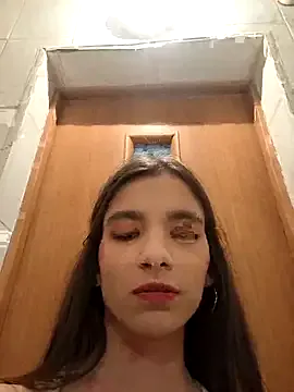  LichelleQVoss chat room