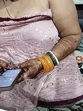 lickcandy from StripChat is Freechat