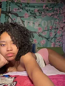  lifeoftt_19xx chat room