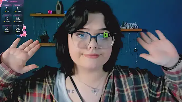 lika_pop from StripChat