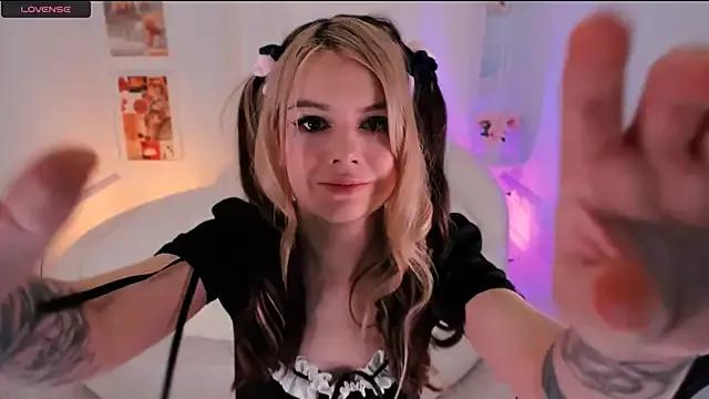 Girls: try live performances with matured performers, from dancing to quirks, in a variety of beautiful sex cams.