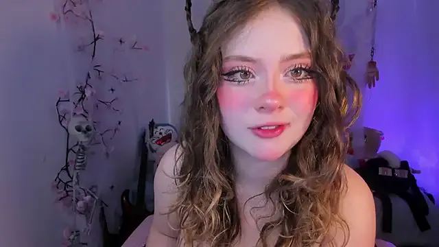 Girls: try live performances with matured performers, from dancing to quirks, in a variety of beautiful sex cams.