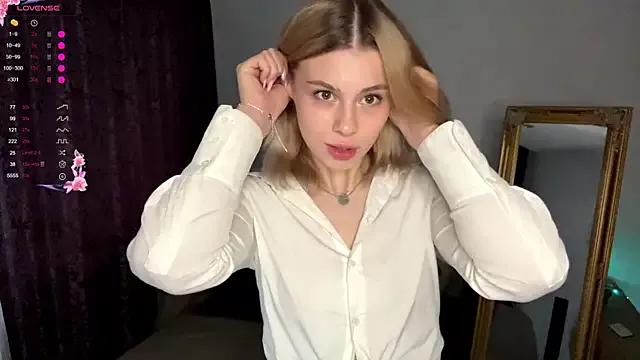 Girls: try live performances with matured performers, from dancing to quirks, in a variety of beautiful sex cams.